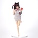Estatua Original Character 1-4 Kantoku Shizuku 36 cm