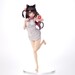 Estatua Original Character 1-4 Kantoku Shizuku 36 cm