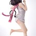 Estatua Original Character 1-4 Kantoku Shizuku 36 cm
