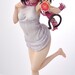 Estatua Original Character 1-4 Kantoku Shizuku 36 cm