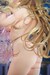 Estatua Original Character 1-4 Kiss me more Illustrated by Lovecacao Deluxe Ver. 43 cm