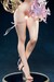 Estatua Original Character 1-4 Kiss me more Illustrated by Lovecacao Deluxe Ver. 43 cm