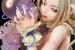 Estatua Original Character 1-4 Kiss me more Illustrated by Lovecacao Deluxe Ver. 43 cm