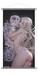 Estatua Original Character 1-4 Kiss me more Illustrated by Lovecacao Deluxe Ver. 43 cm