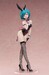 Estatua Original Character 1-4 Lil Beryl Illustrated by Asagon. 42 cm