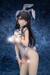 Estatua Original Character 1-4 Ping-Yi Bunny Ver. Illustration by Tony 41 cm