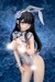 Estatua Original Character 1-4 Ping-Yi Bunny Ver. Illustration by Tony 41 cm