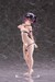 Estatua Original Character 1-4 Shino Illustrated by Riko 40 cm