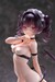 Estatua Original Character 1-4 Shino Illustrated by Riko 40 cm