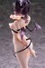 Estatua Original Character 1-4 Shino Illustrated by Riko 40 cm