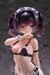 Estatua Original Character 1-4 Shino Illustrated by Riko 40 cm