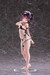 Estatua Original Character 1-4 Shino Illustrated by Riko 40 cm