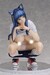 Estatua Original Character 1-4 Shizune Hisaka P.E. Uniform Ver. 26 cm