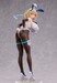 Estatua Original Character 1-4 Sophia F. Shirring: Bunny Ver. 3rd 43 cm