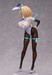 Estatua Original Character 1-4 Sophia F. Shirring: Bunny Ver. 3rd 43 cm