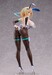 Estatua Original Character 1-4 Sophia F. Shirring: Bunny Ver. 3rd 43 cm