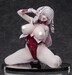Estatua Original Character 1-4 Yami Usagi-tan 22 cm