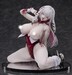 Estatua Original Character 1-4 Yami Usagi-tan 22 cm