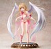 Estatua Original Character 1-5.5 Angel-chan 28 cm