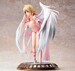 Estatua Original Character 1-5.5 Angel-chan 28 cm