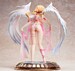 Estatua Original Character 1-5.5 Angel-chan 28 cm