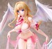 Estatua Original Character 1-5.5 Angel-chan 28 cm