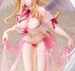 Estatua Original Character 1-5.5 Angel-chan 28 cm