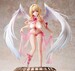 Estatua Original Character 1-5.5 Angel-chan 28 cm