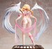 Estatua Original Character 1-5.5 Angel-chan 28 cm