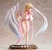 Estatua Original Character 1-5.5 Angel-chan 28 cm