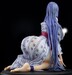 Estatua Original Character 1-5 Magical Girl Series Misanee Yukata Ver. 23 cm