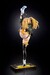 Estatua Original Character 1-5 Sky Parker Illustration by Uodenim 45 cm