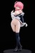 Estatua Original Character 1-6 Aina Endou Maid Ver. 22 cm