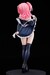 Estatua Original Character 1-6 Aina Endou Maid Ver. 22 cm