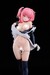 Estatua Original Character 1-6 Aina Endou Maid Ver. 22 cm