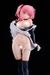 Estatua Original Character 1-6 Aina Endou Maid Ver. 22 cm