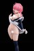 Estatua Original Character 1-6 Aina Endou Maid Ver. 22 cm