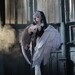 Estatua Original Character 1-6 Angel Sister Holy Wing Deluxe Edition 28 cm