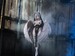 Estatua Original Character 1-6 Angel Sister Holy Wing Deluxe Edition 28 cm