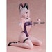 Estatua Original Character PVC 1-6 B-style Iro Bunny Illustrated by mignon 19 cm