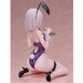 Estatua Original Character PVC 1-6 B-style Iro Bunny Illustrated by mignon 19 cm