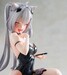 Estatua Original Character 1-6 Banle001 19 cm