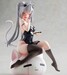 Estatua Original Character 1-6 Banle001 19 cm