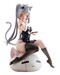 Estatua Original Character 1-6 Banle001 19 cm