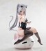Estatua Original Character 1-6 Banle001 19 cm