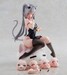 Estatua Original Character 1-6 Banle001 19 cm