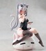 Estatua Original Character 1-6 Banle001 19 cm