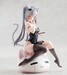 Estatua Original Character 1-6 Banle001 19 cm