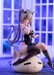 Estatua Original Character 1-6 Banle001 19 cm