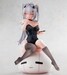 Estatua Original Character 1-6 Banle001 19 cm
